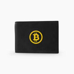 Bitcoin Wallet