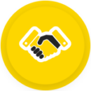 bitcurrency-step3 bitcurrency-step3