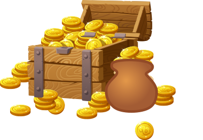 bitcurrency-steps-money