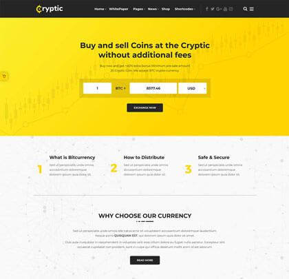 Home-Exchange-–-Cryptic (1)