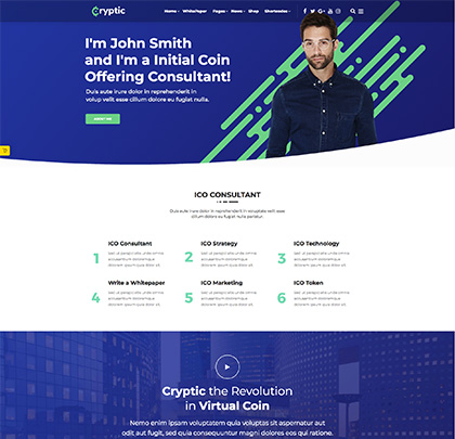 icoconsulting_landing