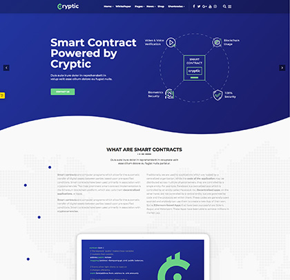 smartcontract_landing