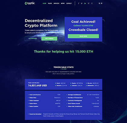 HomeDecentralized-landing