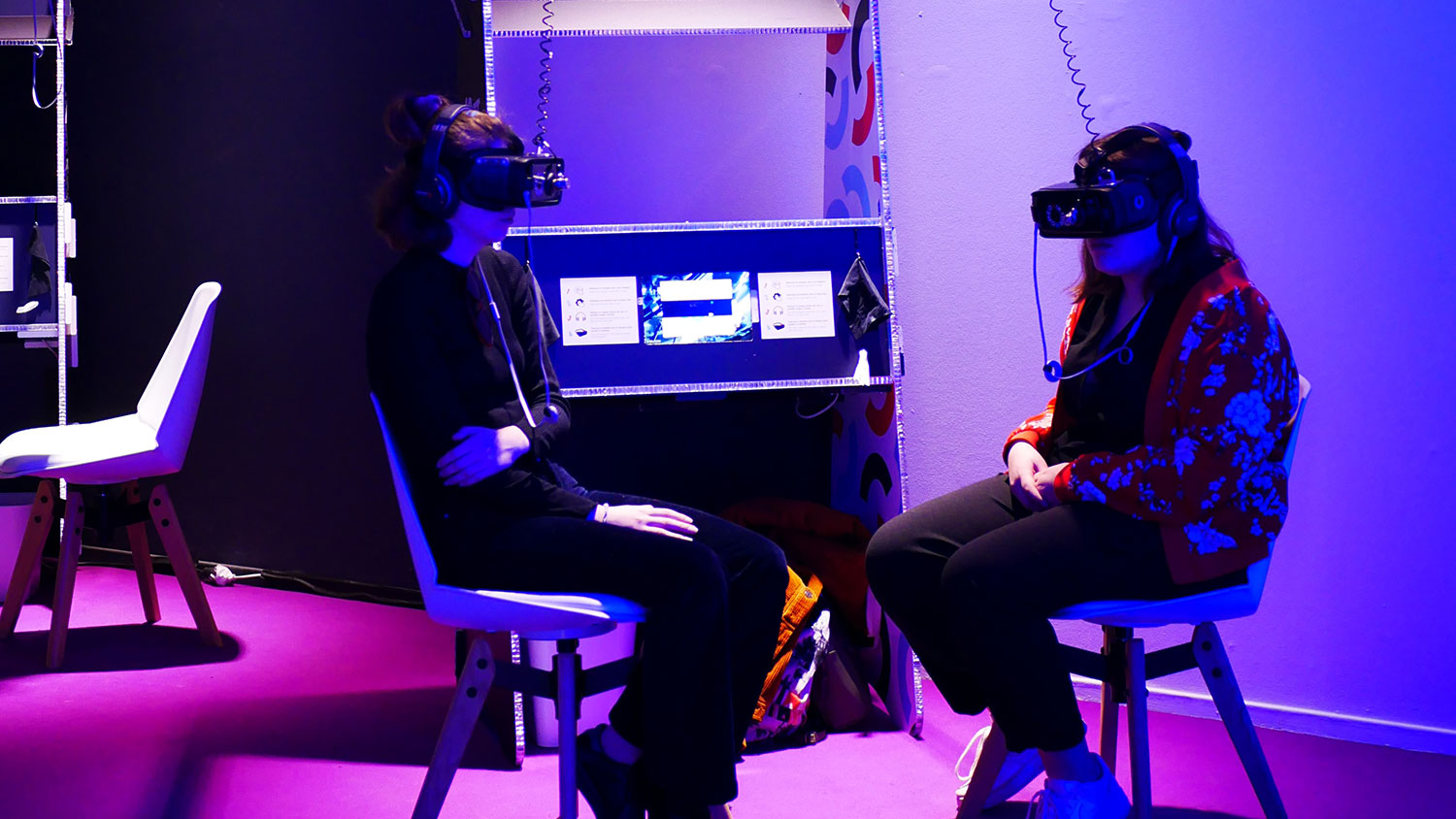 How business can make the most of the metaverse